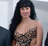 Nadia Fernández